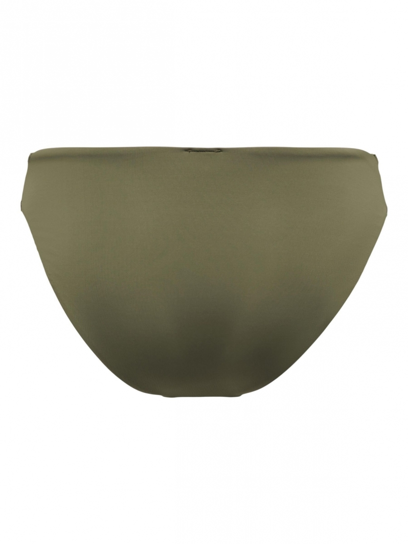 Μαγιό slip basic ONLY 15314711