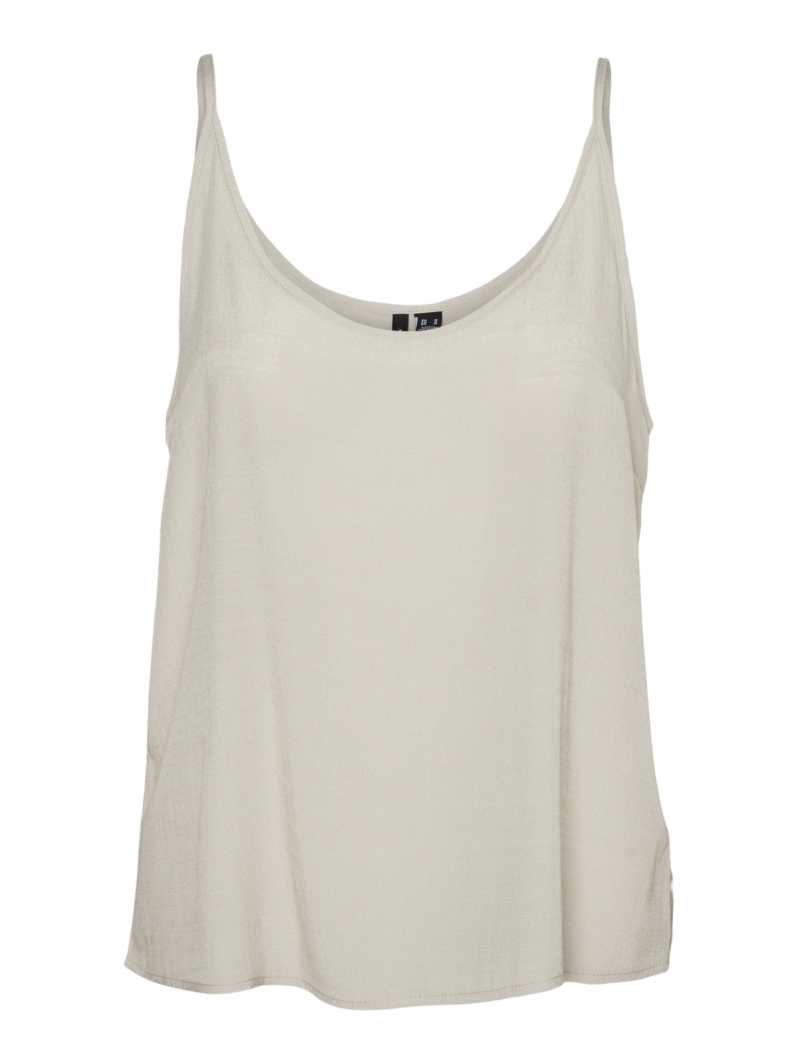 Μπλούζα αμάνικη Vero Moda 10306662