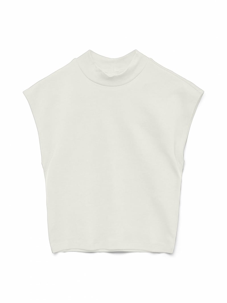 Μπλούζα αμάνικη Vero Moda 10325546