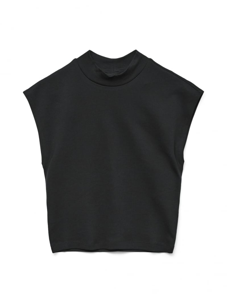 Μπλούζα αμάνικη Vero Moda 10325546