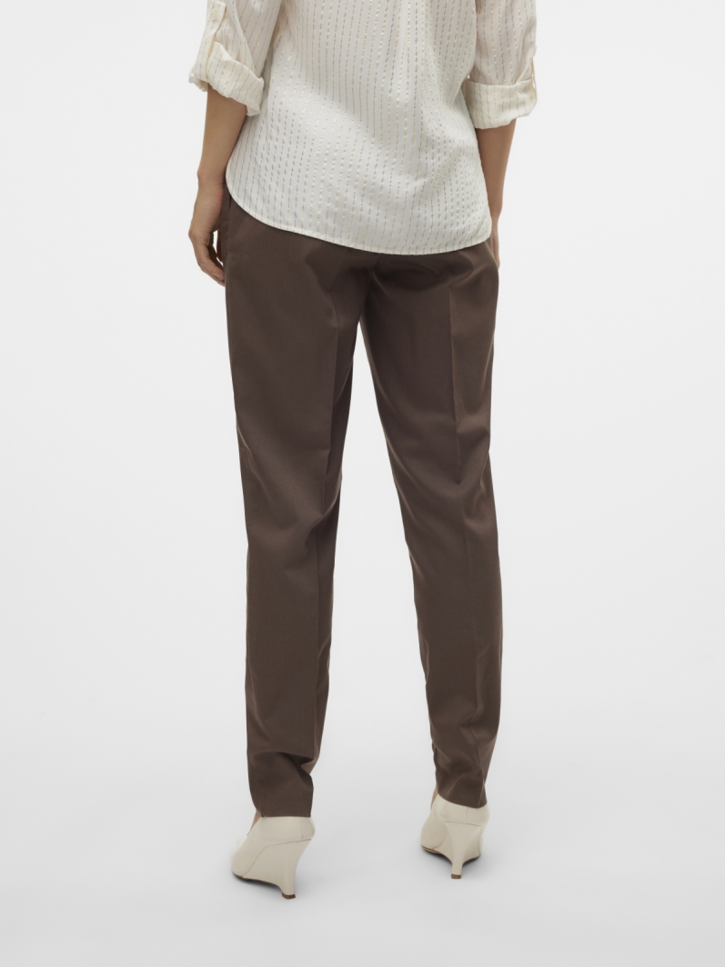 Παντελόνι cigarette Vero Moda 10320940