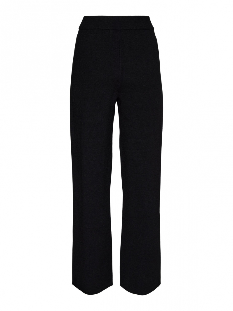 Παντελόνι πλεκτό Vero Moda 10276015