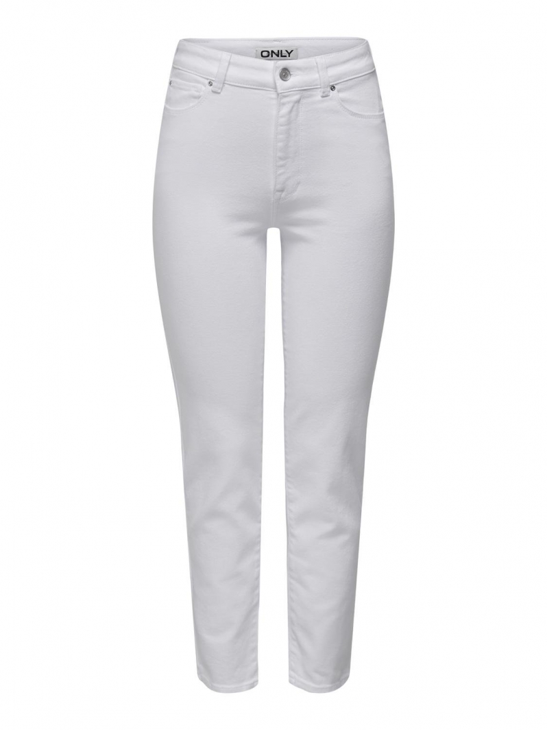 Παντελόνι τζιν EMILY stretch ONLY 15292435