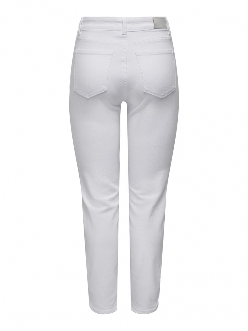 Παντελόνι τζιν EMILY stretch ONLY 15292435