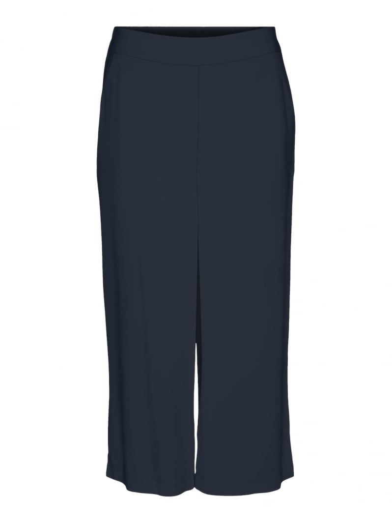 Παντελόνι υφασμάτινο Vero Moda 10308013
