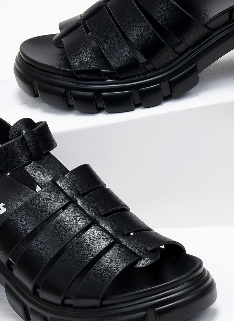 Πέδιλα gladiator Refresh 171540