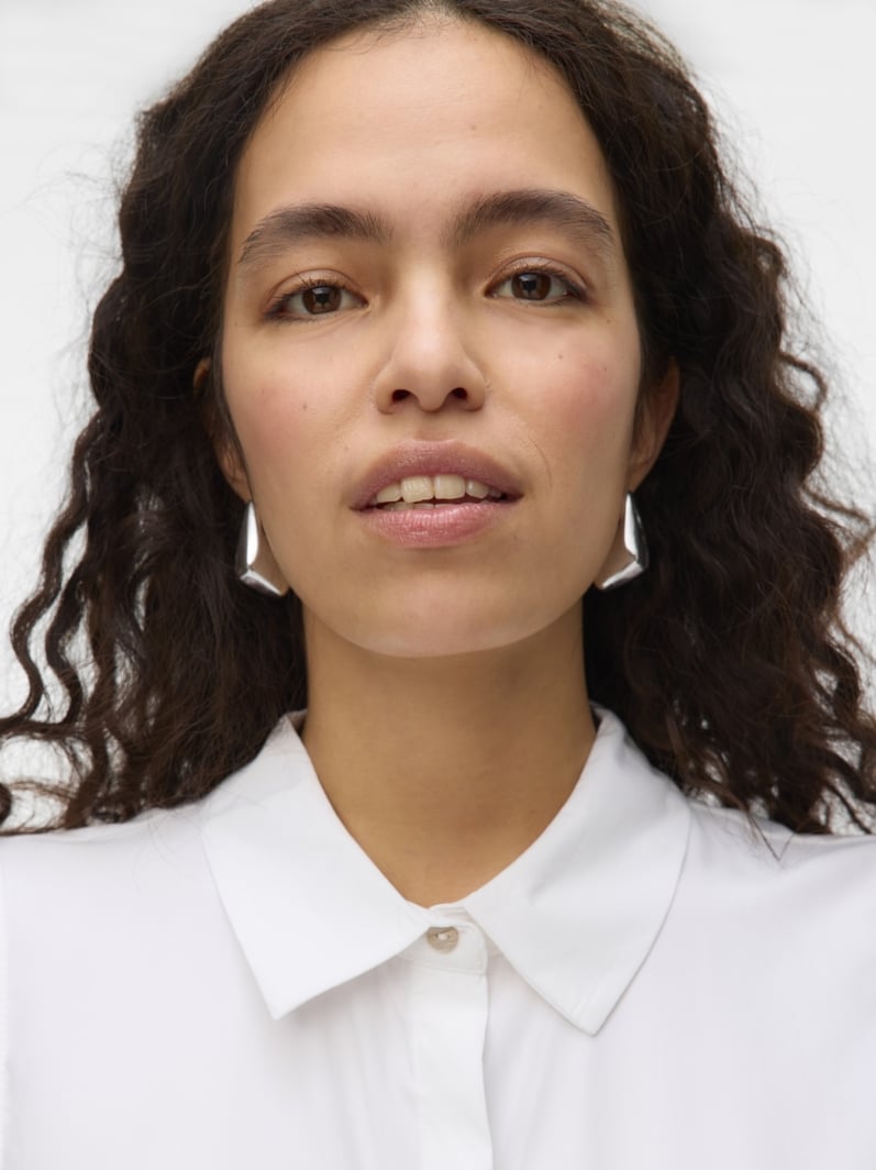 Πουκάμισο αμάνικο Vero Moda 10325993