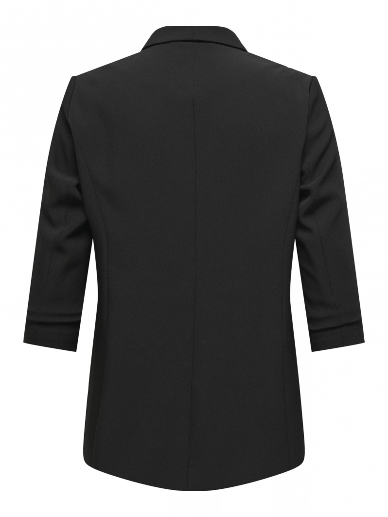 Σακάκι με λεπτό πέτο Carmakoma Plus size 15300514