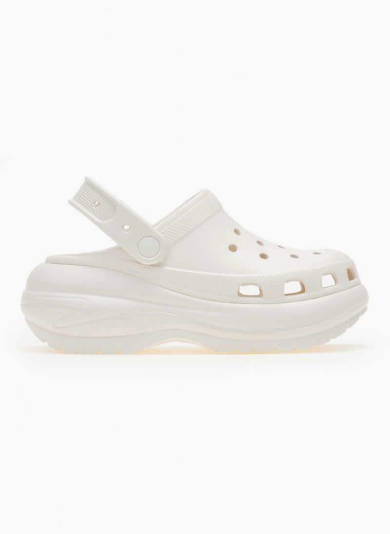 Σαμπό flatforms