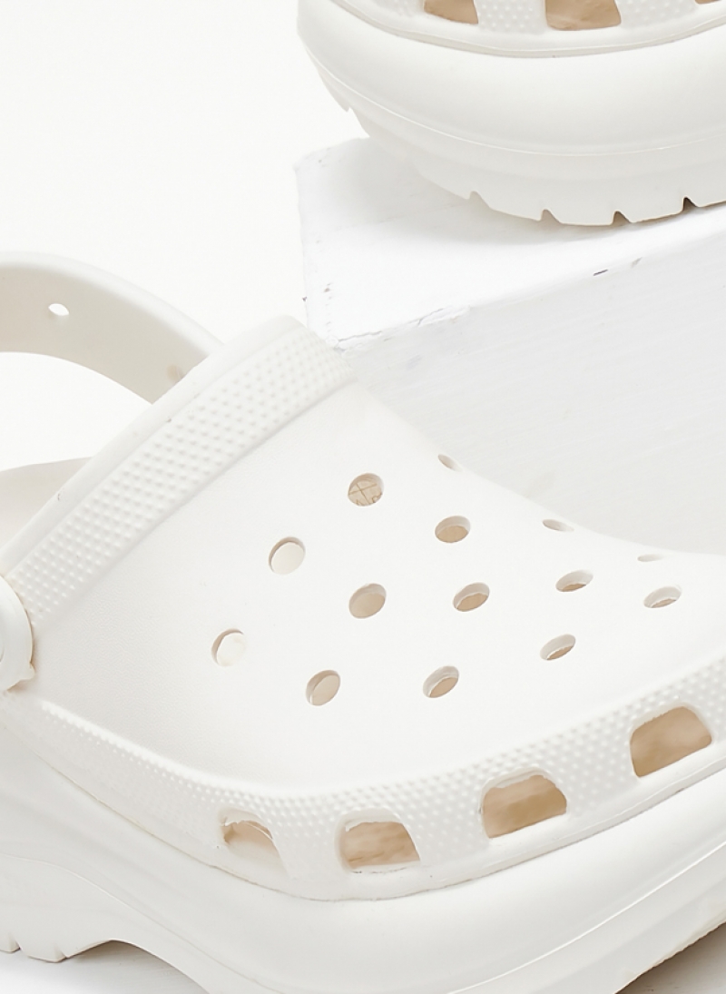 Σαμπό flatforms