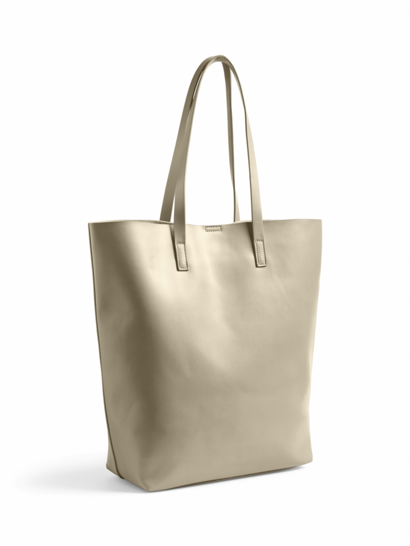Shopper τσάντα PIECES 17159557