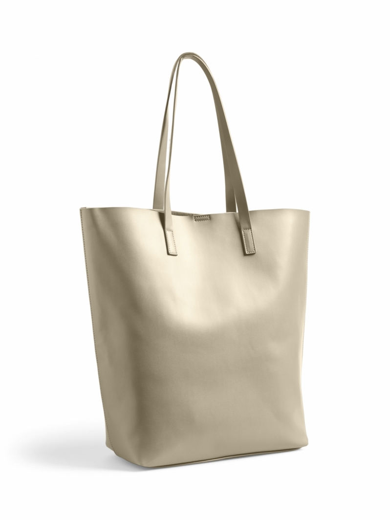 Shopper τσάντα PIECES 17159557