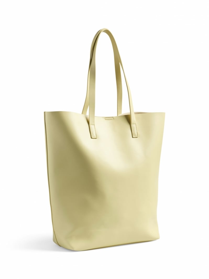 Shopper τσάντα PIECES 17159557
