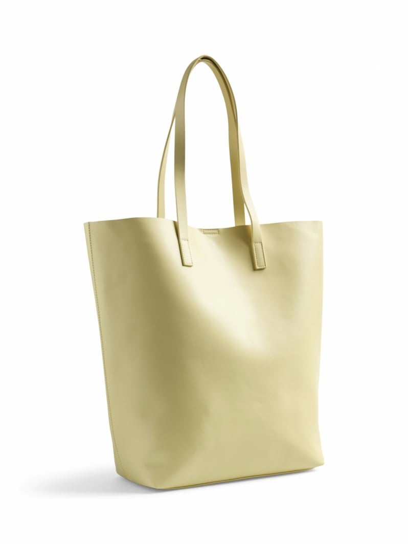 Shopper τσάντα PIECES 17159557