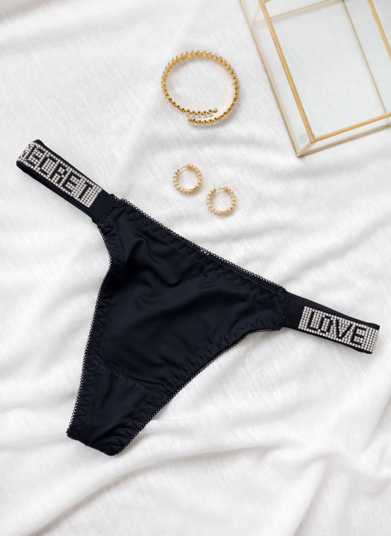 Σλιπ τάνγκα Secret Love