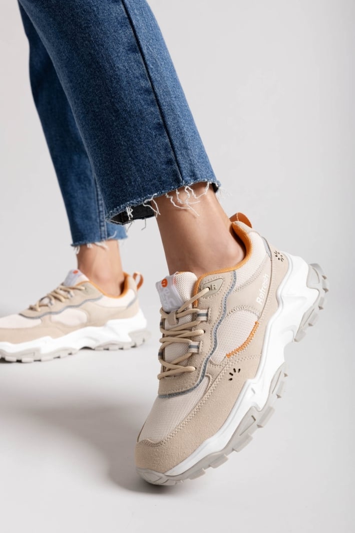 Sneakers chunky Refresh 172404