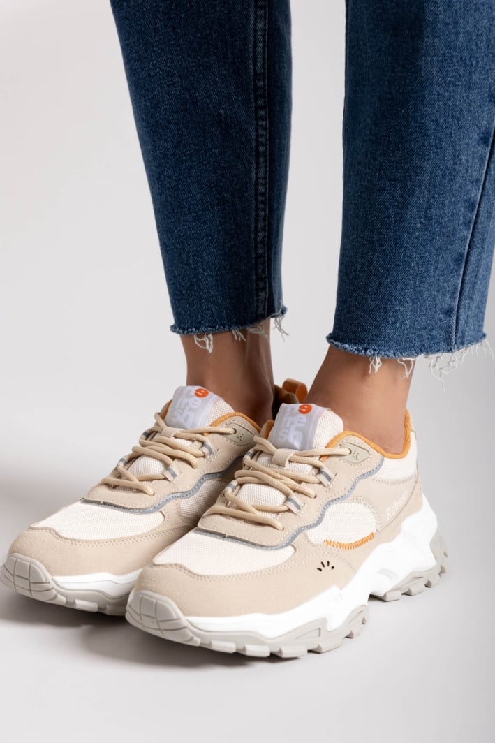 Sneakers chunky Refresh 172404