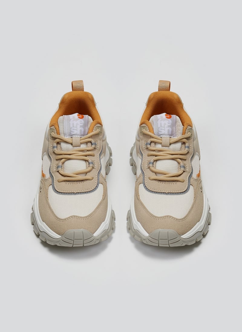 Sneakers chunky Refresh 172404