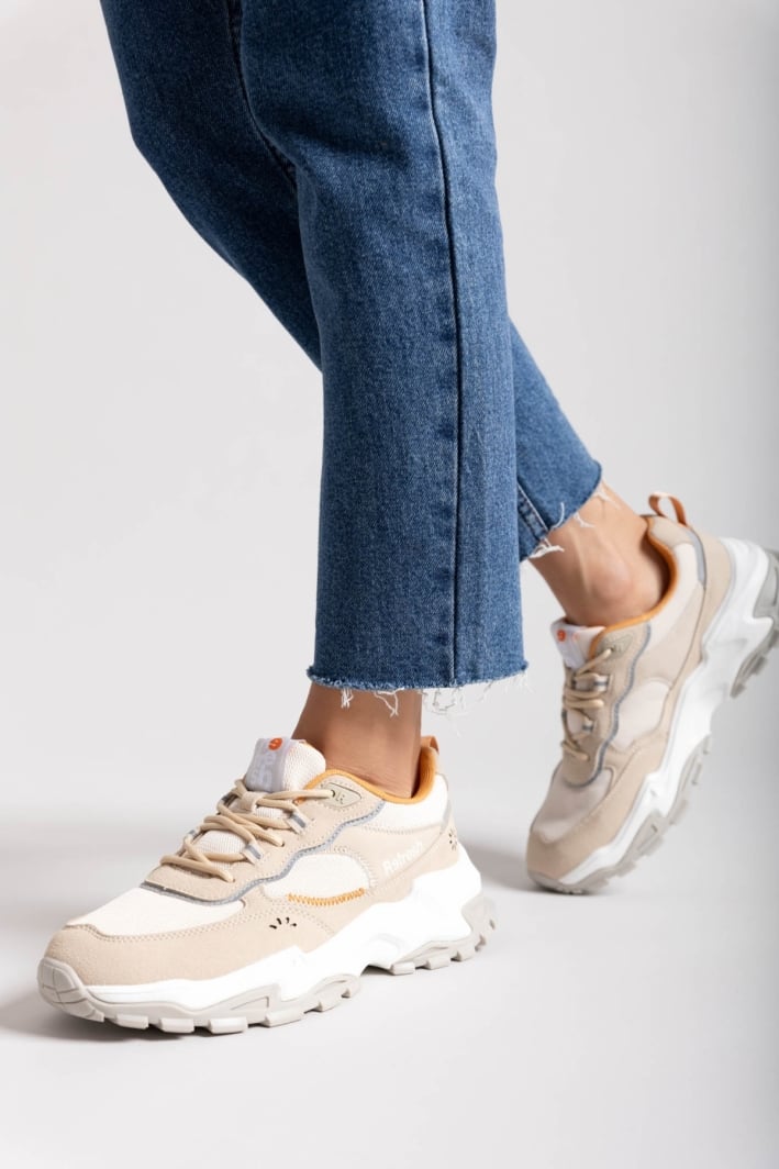 Sneakers chunky Refresh 172404