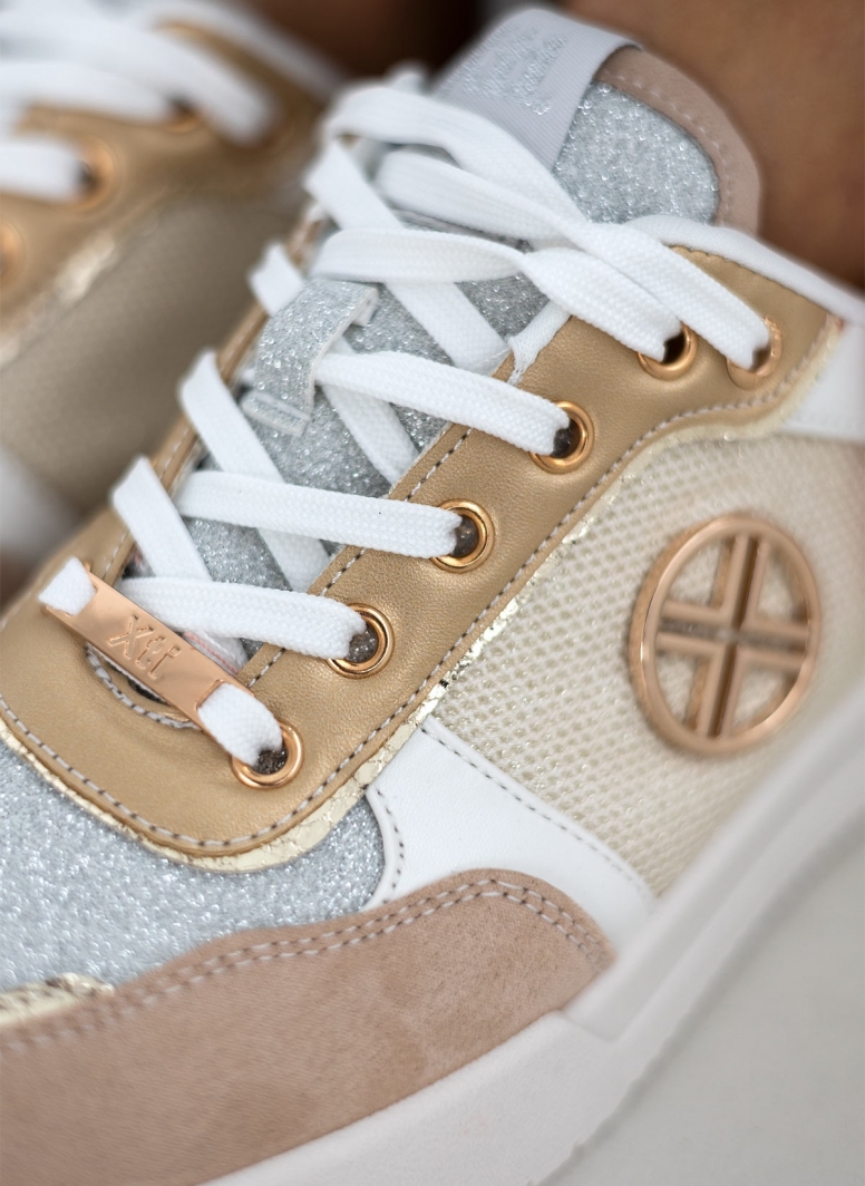 Xti flatforms hotsell