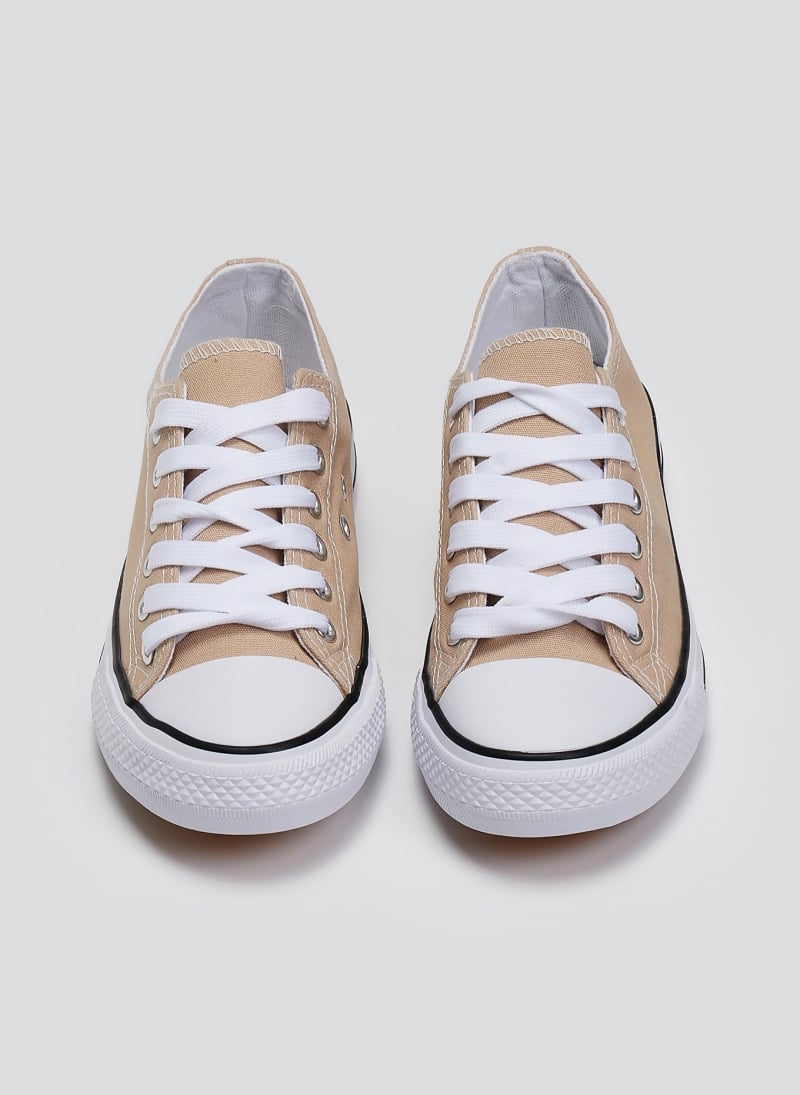 Sneakers πάνινα ERYNN