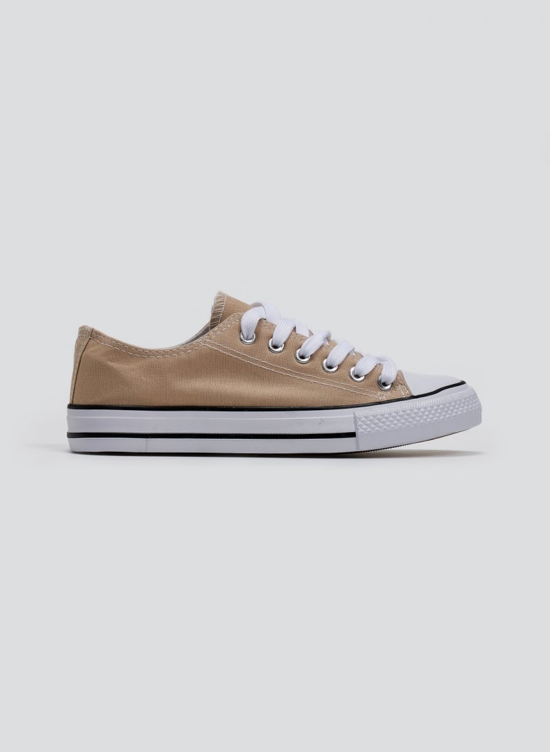 Sneakers πάνινα ERYNN