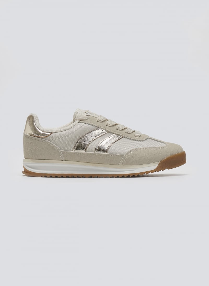 Sneakers σε συνδυασμούς χρωμάτων ERYNN