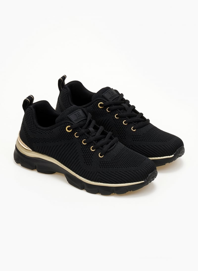 Sneakers υφασμάτινα Xti1 41513