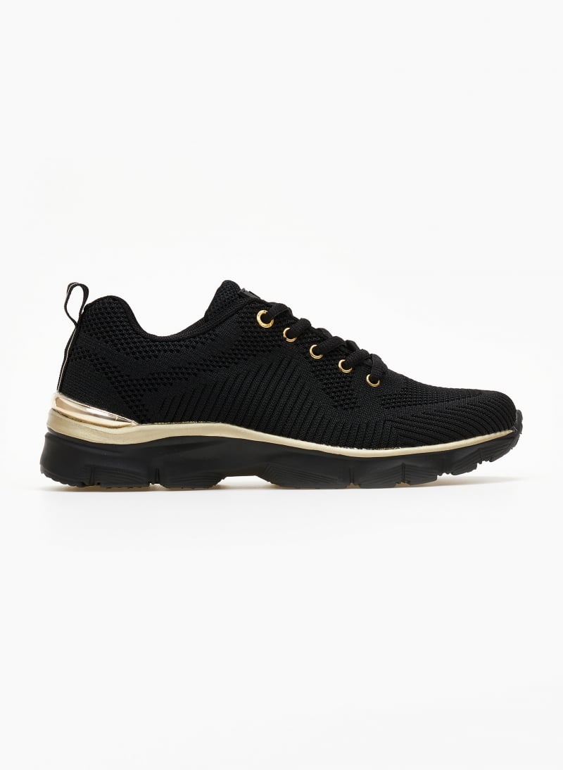 Sneakers υφασμάτινα Xti1 41513