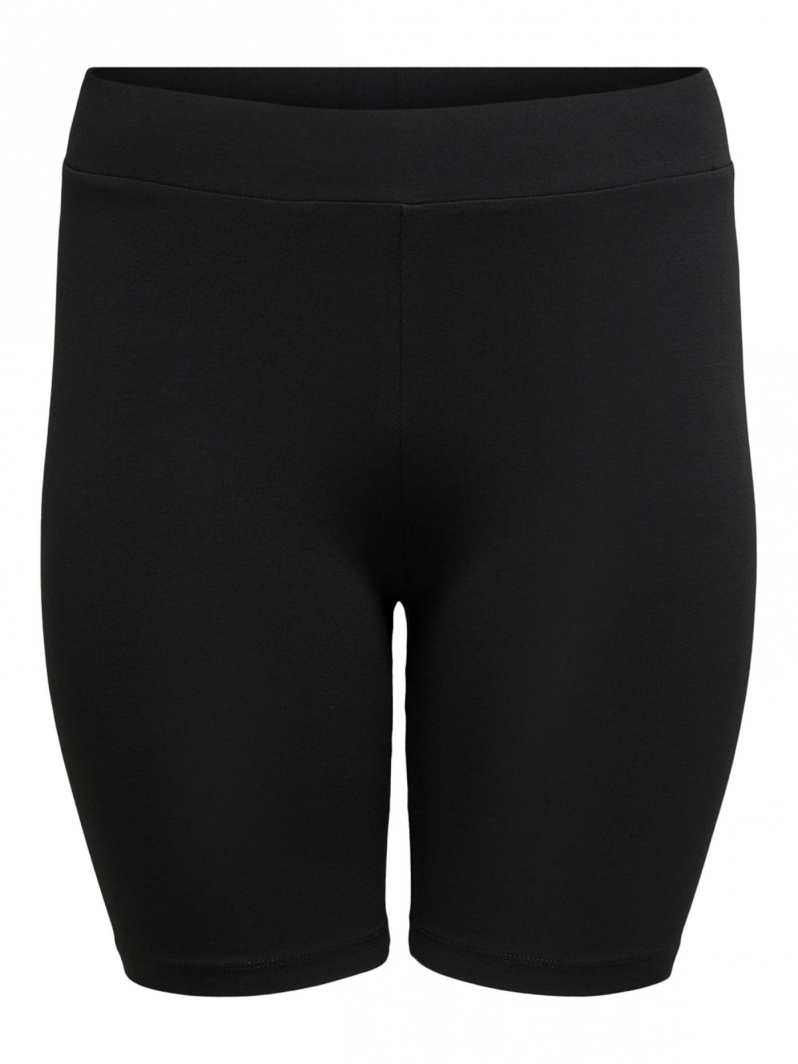 Σορτς κολάν plus size CARMAKOMA 15176212