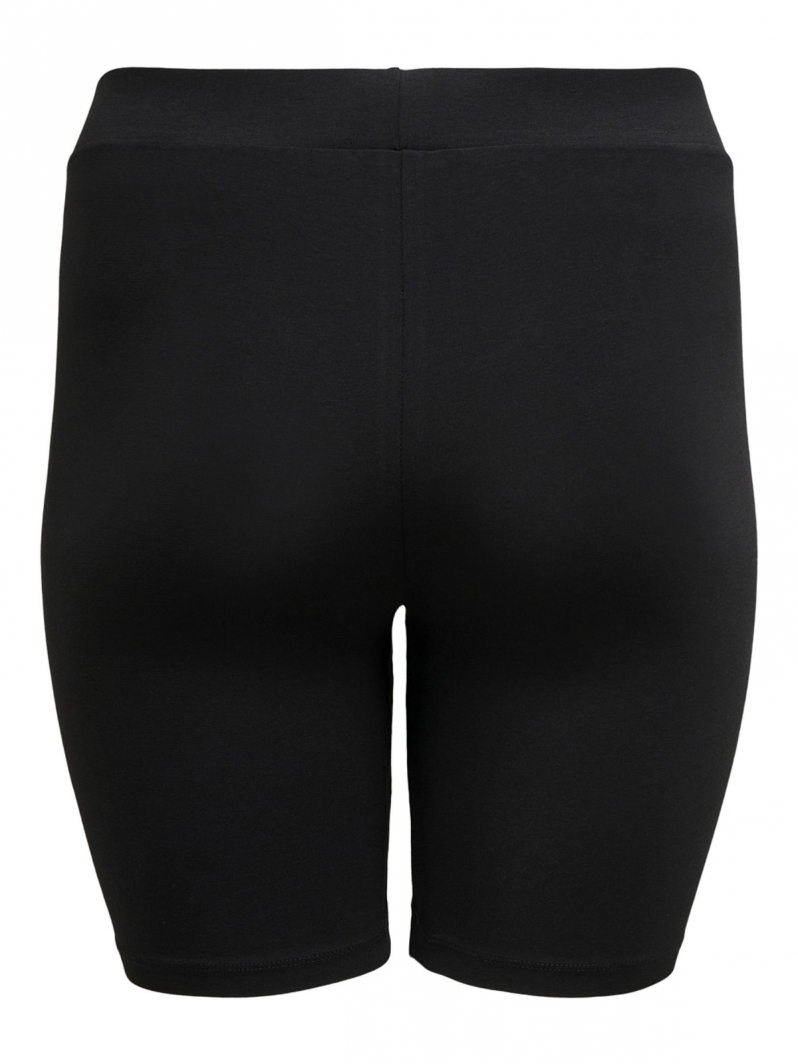 Σορτς κολάν plus size CARMAKOMA 15176212