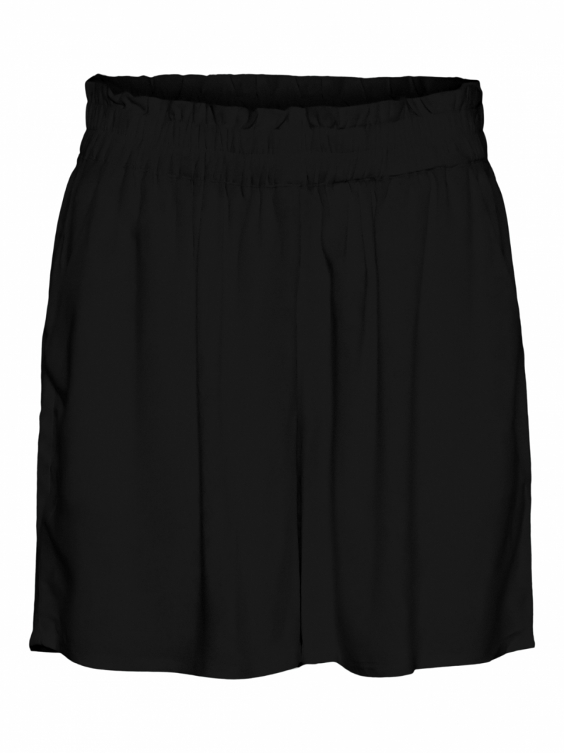 Σορτς με λάστιχο στη μέση Vero Moda 10308012