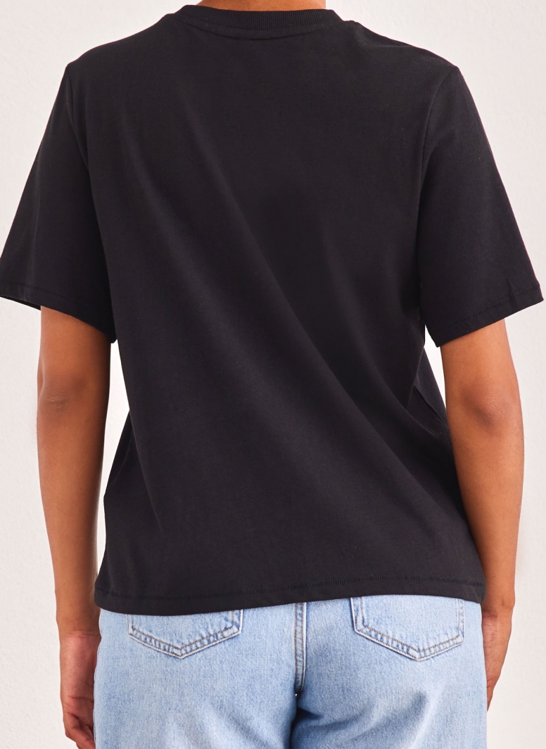 T-shirt Papayeah ONLY 15320615