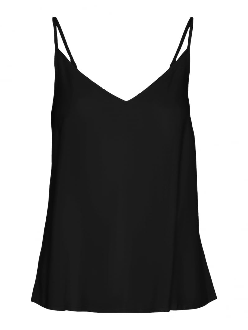 Τοπ ραντάκι basic Vero Moda 10297362