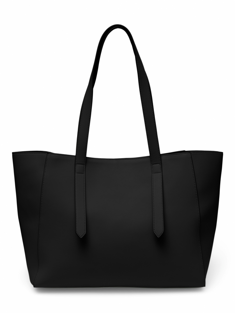 Τσάντα shopper Vero Moda 10323311