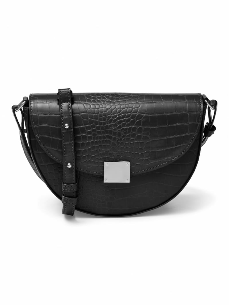 Τσάντα χιαστί με pattern Vero Moda 10329833